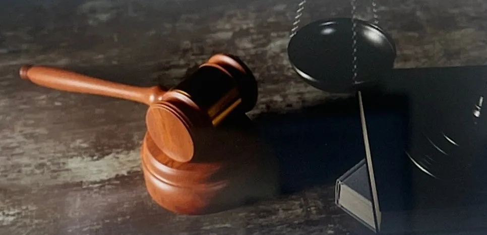 공무원부부 이혼 유리한 전략은, 강남구변호사사무실 문자 상담