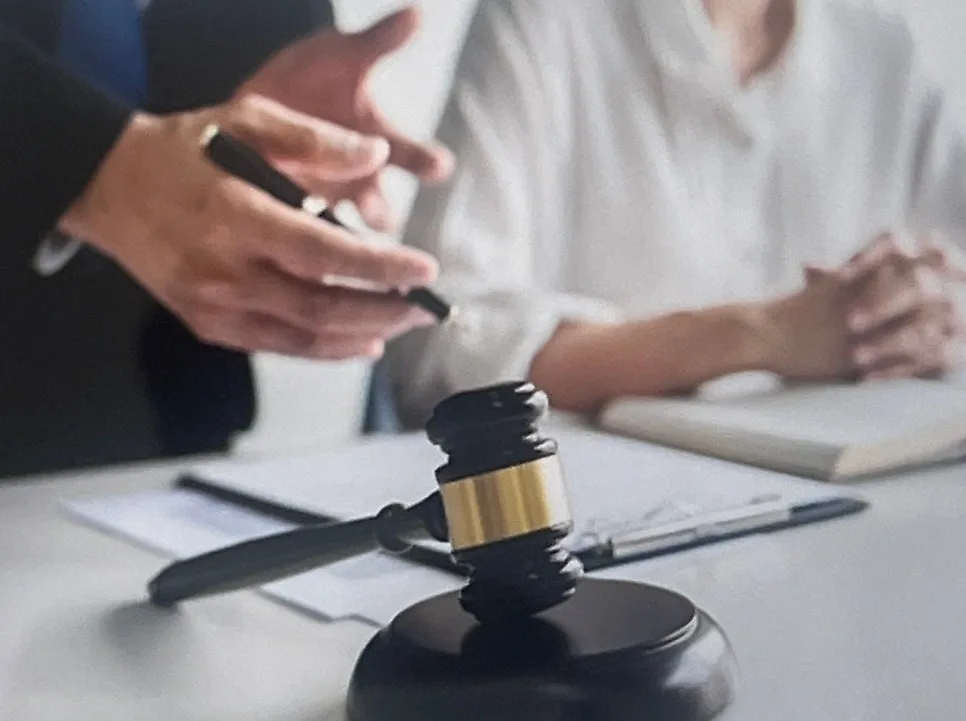 오픈채팅 정서적외도 이혼소송 가능할까,  선릉이혼변호사 통화 상담