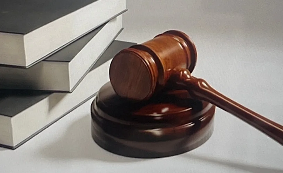 50대부부 이혼 준비 중이라면, 압구정황혼이혼변호사 문자 상담
