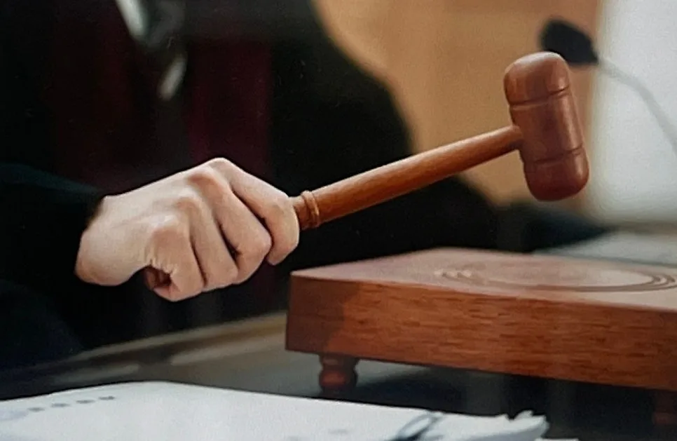 50대부부 이혼 준비 중이라면, 압구정황혼이혼변호사 문자 상담