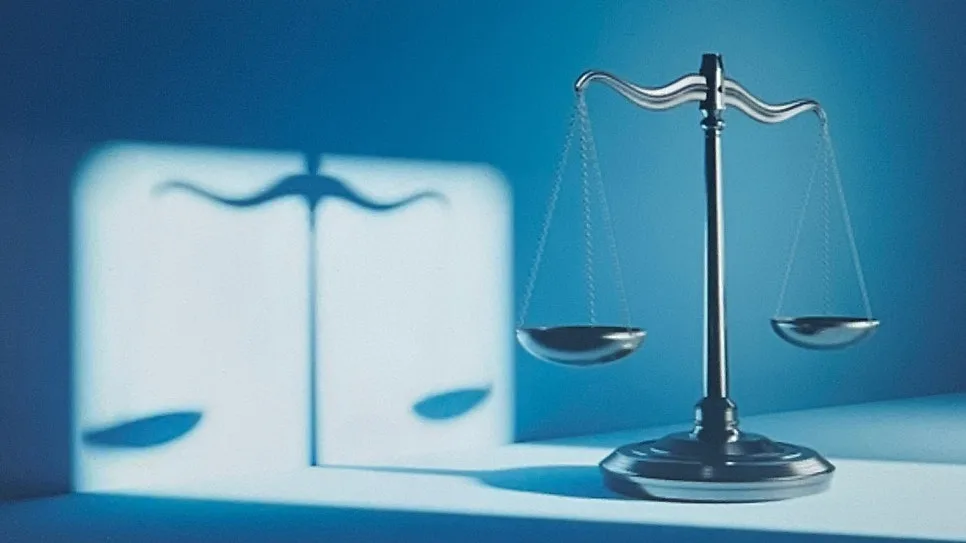 맞바람이혼소송 전략은, 압구정동이혼법률사무소 전화 상담