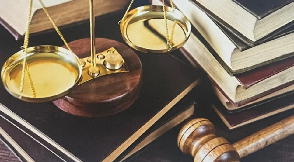 맞바람이혼소송 전략은, 압구정동이혼법률사무소 전화 상담