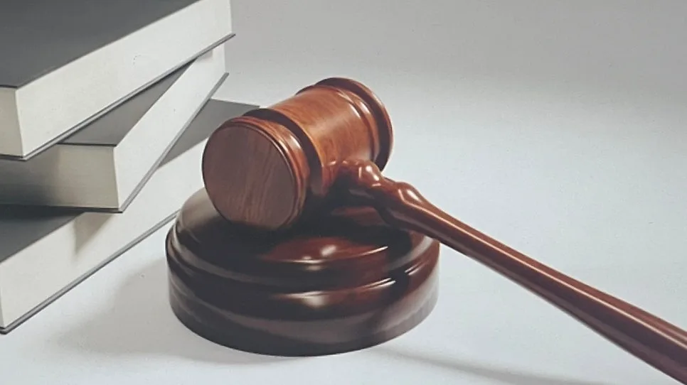 혼인신고전이혼 진행 어떻게, 선릉역 근처 법률사무소 전화 상담