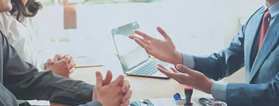 혼인신고전이혼 진행 어떻게, 선릉역 근처 법률사무소 전화 상담
