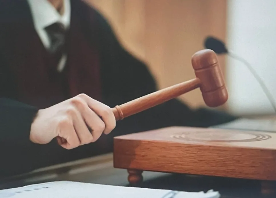 혼인신고전이혼 진행 어떻게, 선릉역 근처 법률사무소 전화 상담