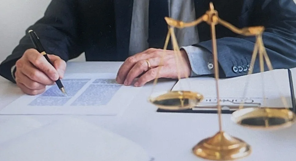 출산후이혼 양육비 양육권 준비 어떻게, 압구정동변호사 채팅 상담