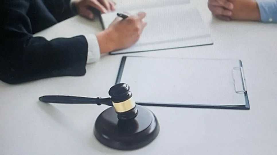 출산후이혼 양육비 양육권 준비 어떻게, 압구정동변호사 채팅 상담