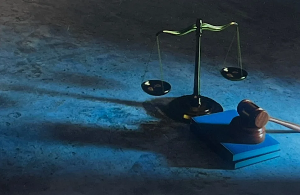 부부동반모임 불륜 대응 어떻게, 강남구법률사무소 문자 상담