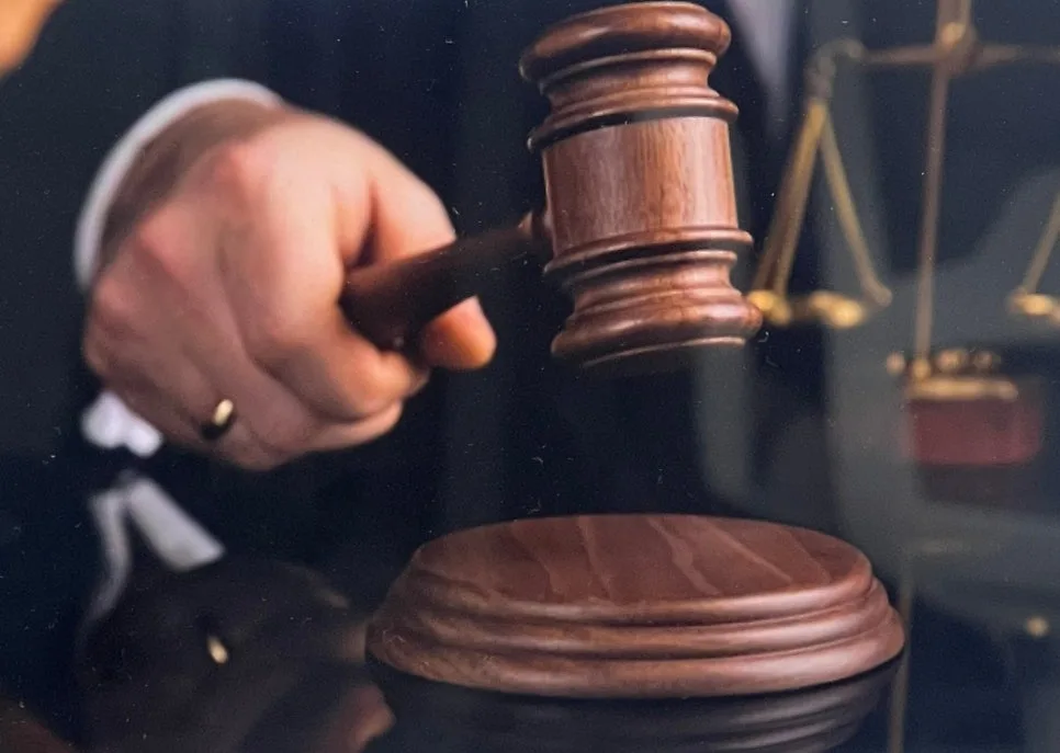 무자녀협의이혼 재산분할 어떻게, 청담동이혼전문변호사 전화 상담