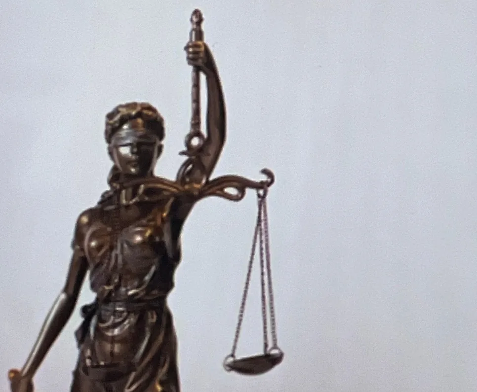 이혼시 특유재산 재산분할 방법과 기준은, 강남구이혼상담변호사 채팅 상담