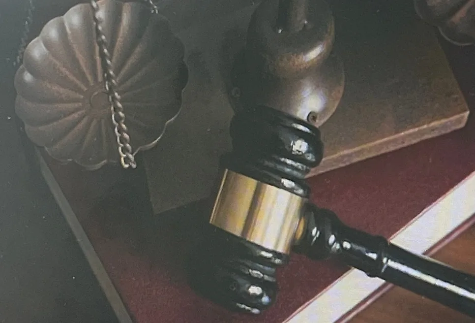 이혼화해권결정 받아내려면, 강남구이혼전문변호사사무실 문자 상담