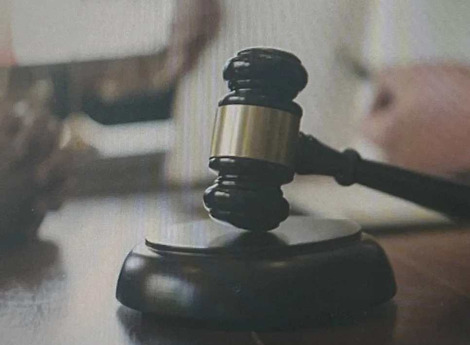 60대 부부 이혼 재산분할 쟁점은, 청담동이혼전문변호사 전화 상담