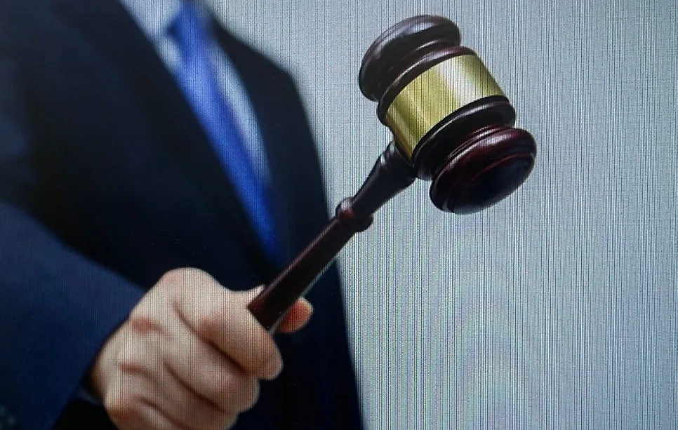 신혼부부 이혼사유 인정이 되려면, 강남구이혼소송변호사 전화 상담