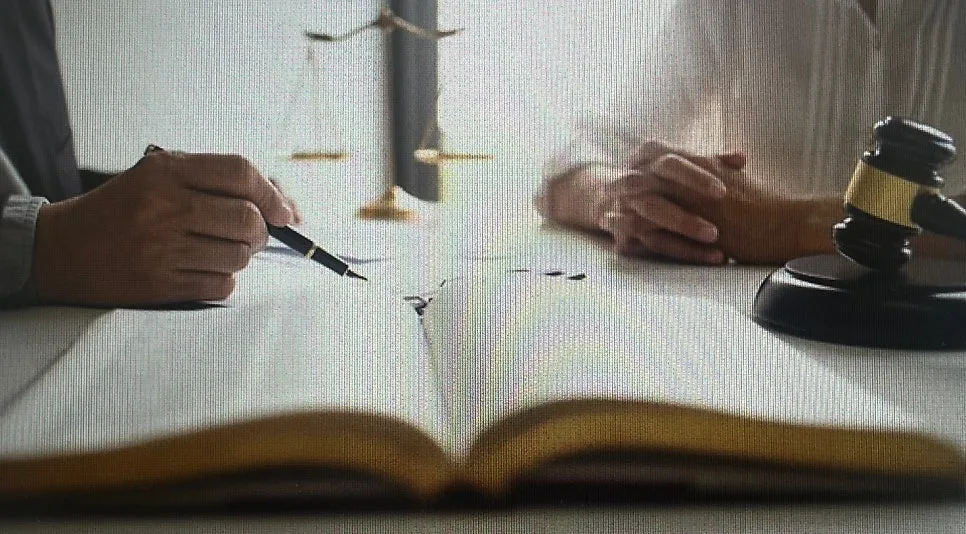 혼인빙자사기죄 성립에서 중요한 것은, 강남역이혼전문변호사 전화 상담