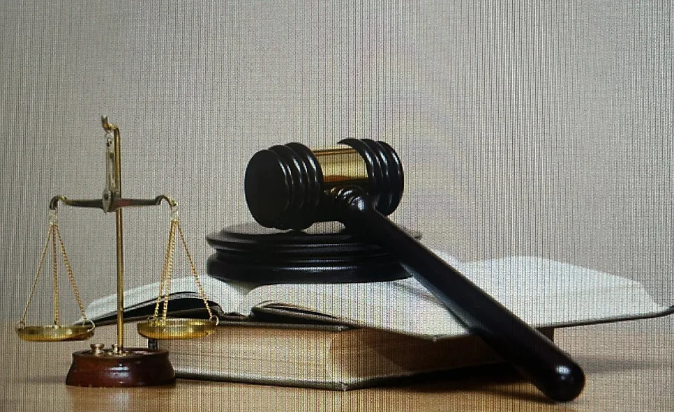 혼인빙자사기죄 성립에서 중요한 것은, 강남역이혼전문변호사 전화 상담