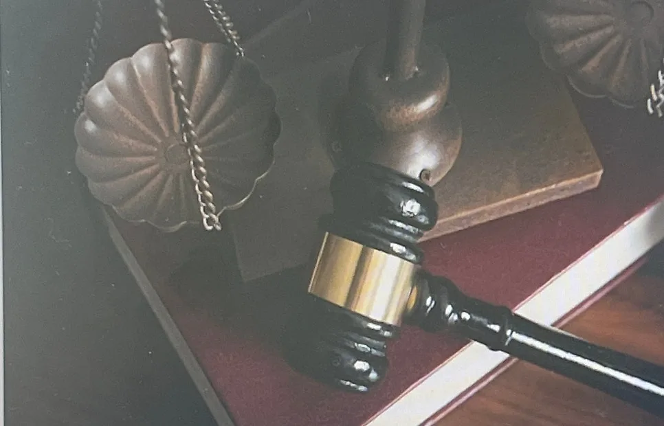 외국인상간녀위자료 청구 가능할까, 강남위자료소송전문변호사 문자 상담