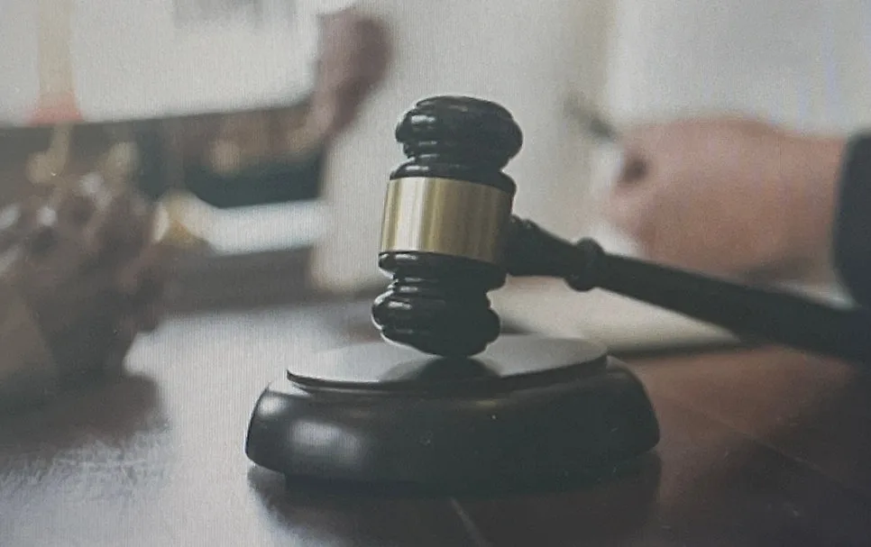 못받은 과거양육비 소송하려면, 강남역양육비청구변호사 통화 상담