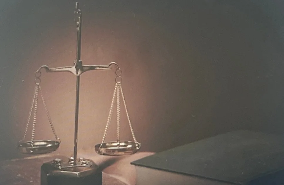 상간녀인적사항 모른다면, 청담상간소송전문변호사 문자 상담