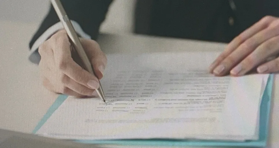 상간녀인적사항 모른다면, 청담상간소송전문변호사 문자 상담
