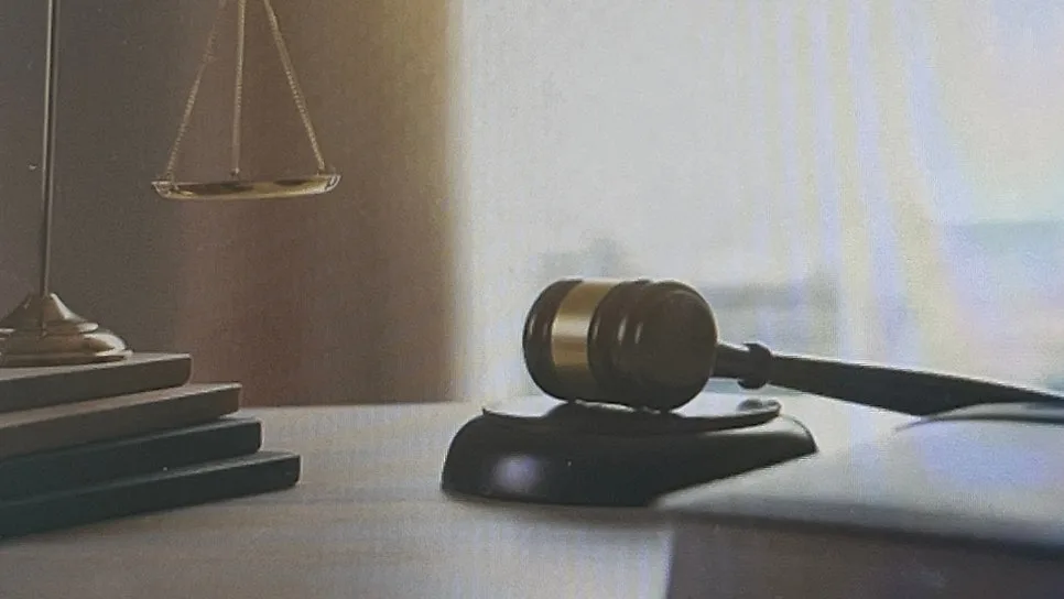 상간녀인적사항 모른다면, 청담상간소송전문변호사 문자 상담