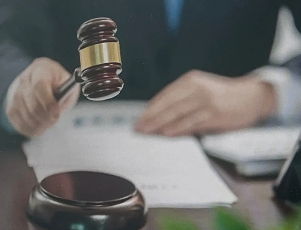 이혼시 가사조사 후기 궁금하다면, 재판이혼소송변호사사무실 방문 상담