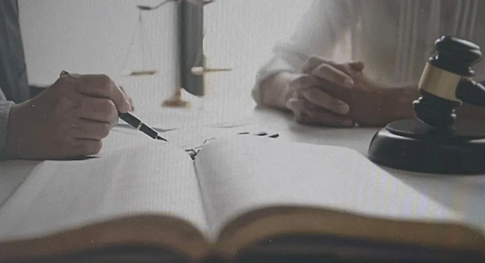 이혼시 가사조사 후기 궁금하다면, 재판이혼소송변호사사무실 방문 상담