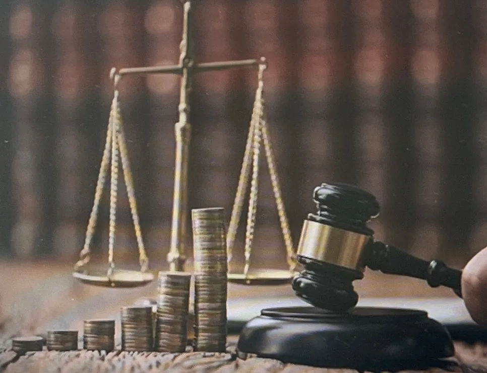 이혼시 가사조사 후기 궁금하다면, 재판이혼소송변호사사무실 방문 상담