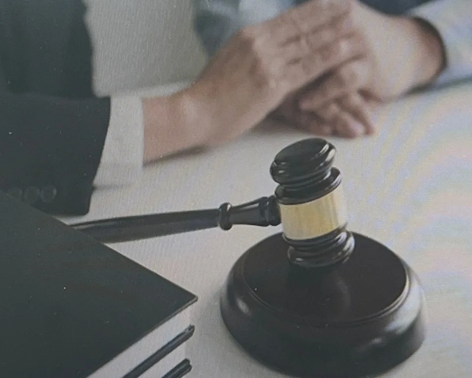 오피스허즈밴드 사내불륜 증거 수집 어떻게, 상간녀불륜소송변호사 전화 상담