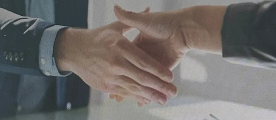 오피스허즈밴드 사내불륜 증거 수집 어떻게, 상간녀불륜소송변호사 전화 상담