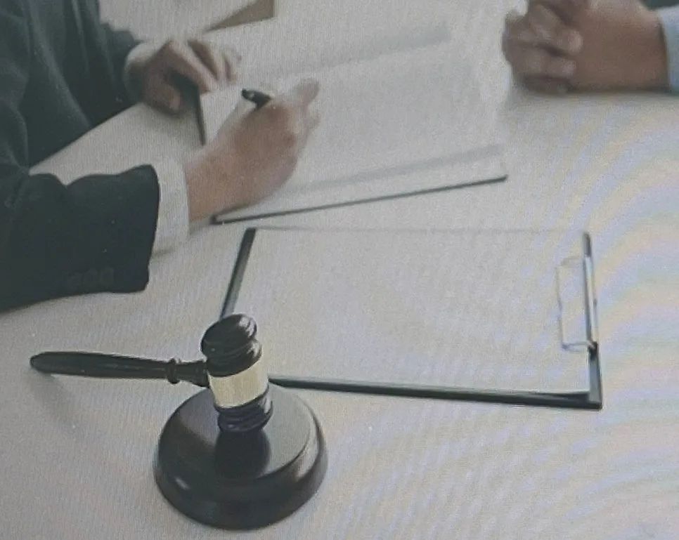 오피스허즈밴드 사내불륜 증거 수집 어떻게, 상간녀불륜소송변호사 전화 상담