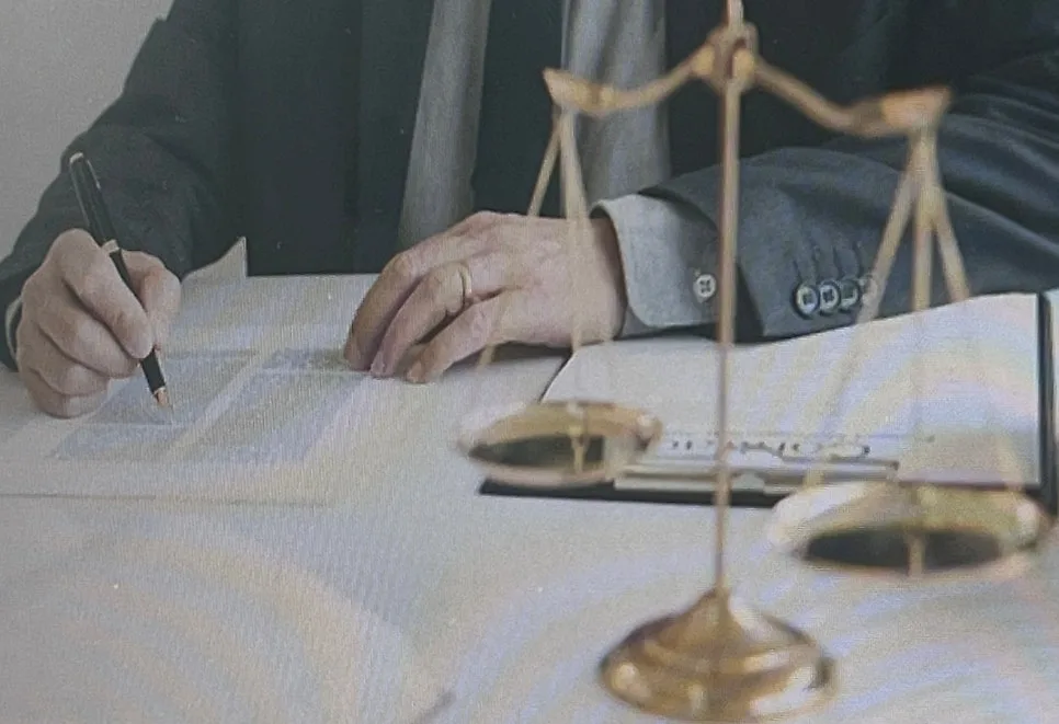 오피스허즈밴드 사내불륜 증거 수집 어떻게, 상간녀불륜소송변호사 전화 상담