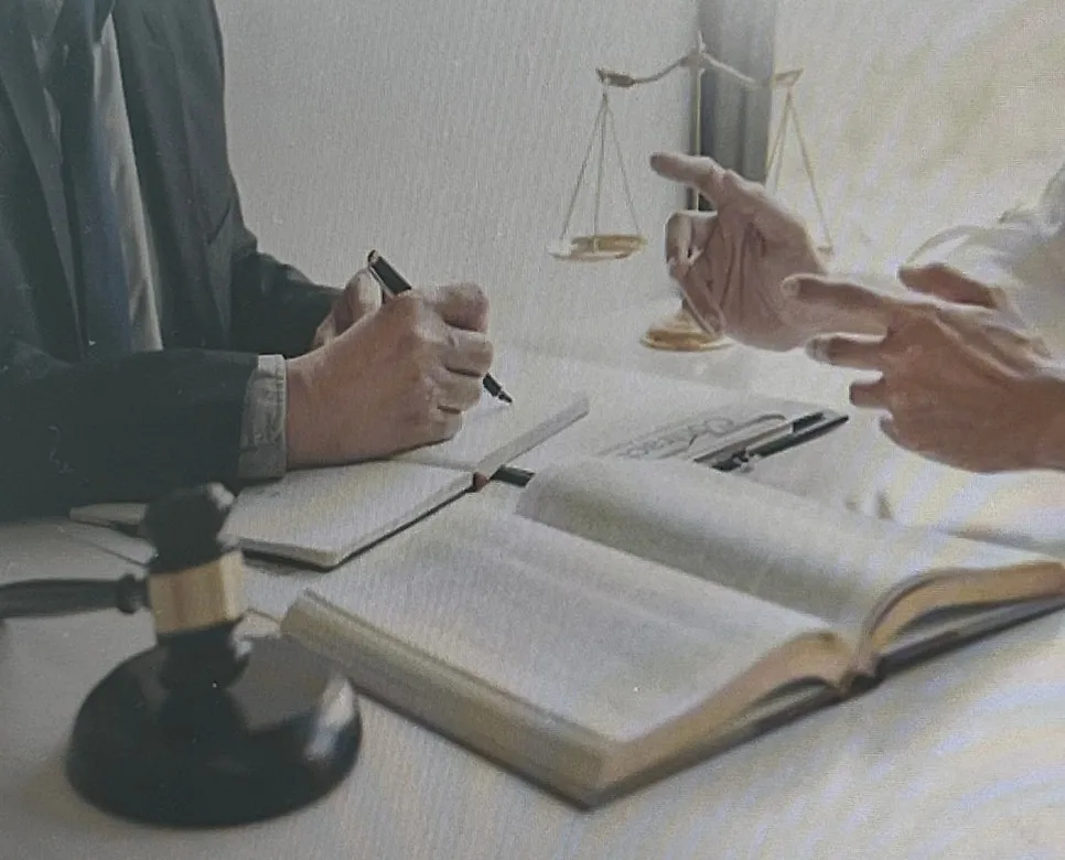오피스허즈밴드 사내불륜 증거 수집 어떻게, 상간녀불륜소송변호사 전화 상담