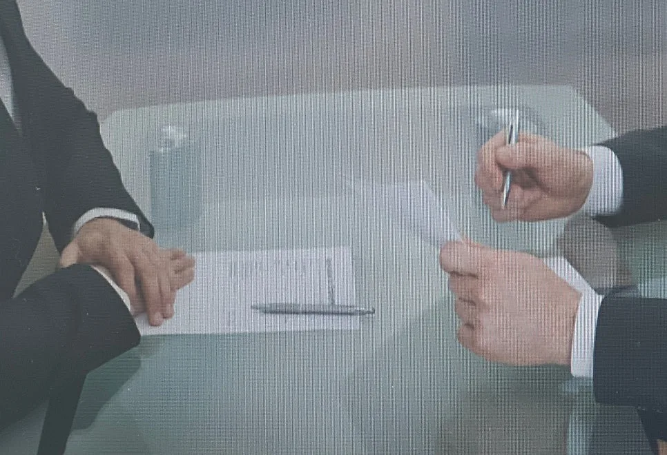 해외거주 귀국없이 이혼하려면, 압구정이혼소송변호사 문자 상담