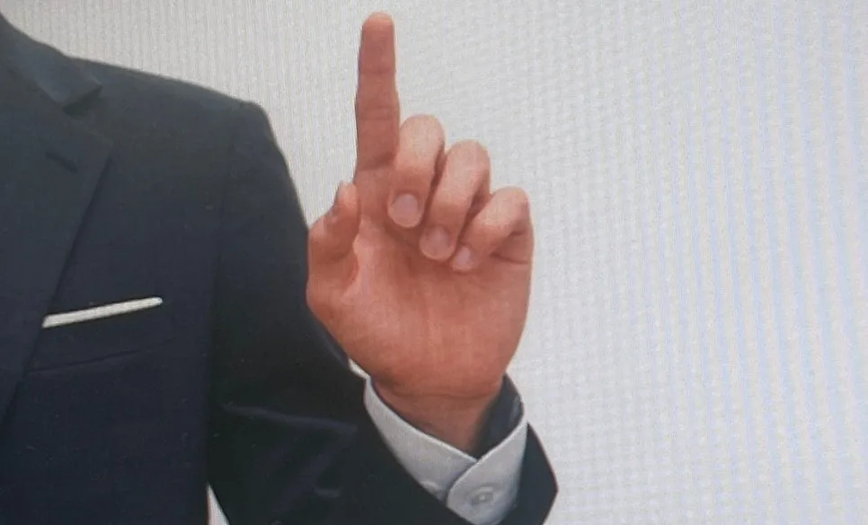 유부남거짓말에 속았다면, 유부남불륜손해배상청구변호사 전화 상담