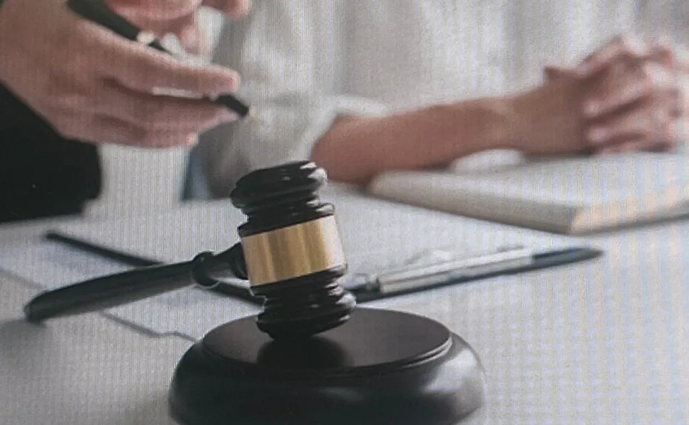 유부남거짓말에 속았다면, 유부남불륜손해배상청구변호사 전화 상담