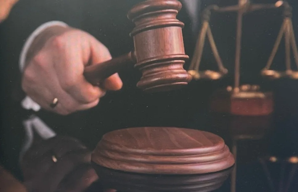 상간소송 손해배상청구 방법은, 논현동이혼변호사 전화 상담