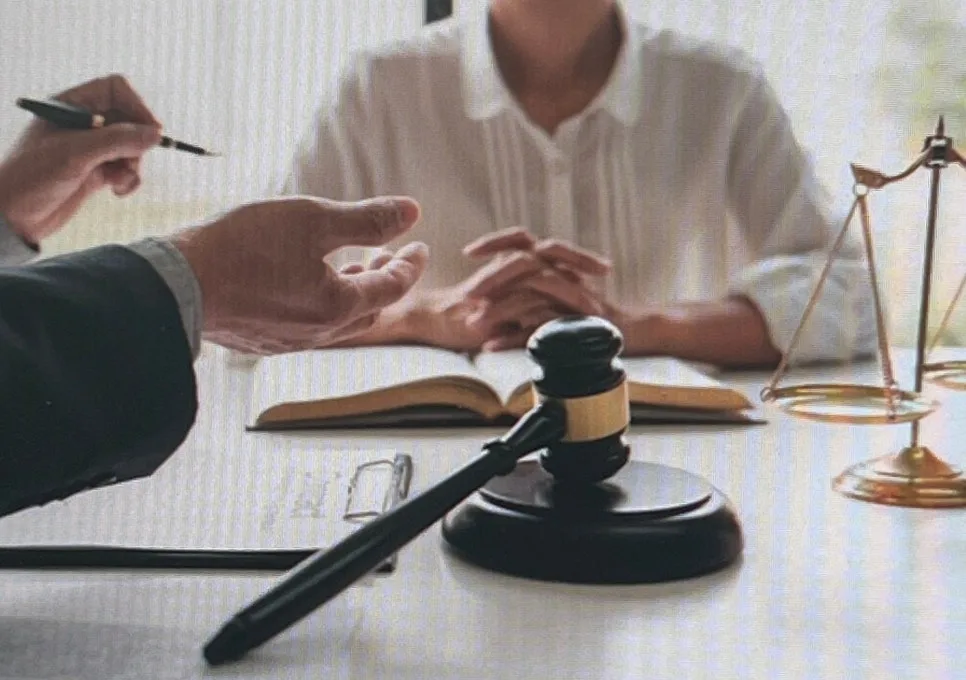 증거보전신청비용은 얼마일까, 남편외도이혼소송전문변호사 문자 상담