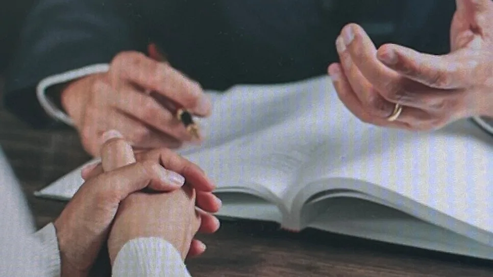 증거보전신청비용은 얼마일까, 남편외도이혼소송전문변호사 문자 상담