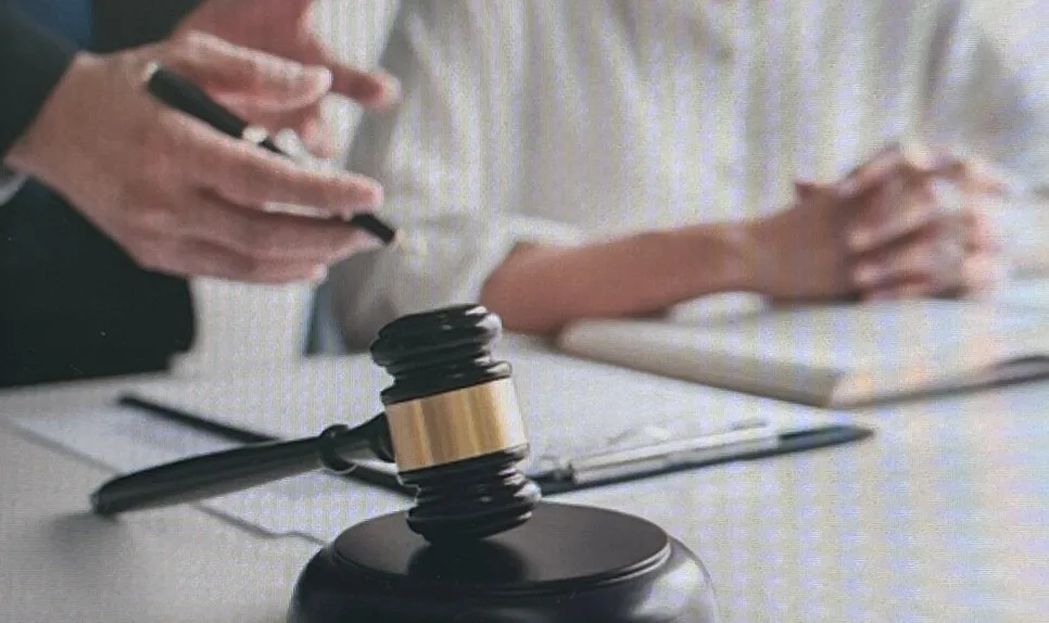 증거보전신청비용은 얼마일까, 남편외도이혼소송전문변호사 문자 상담