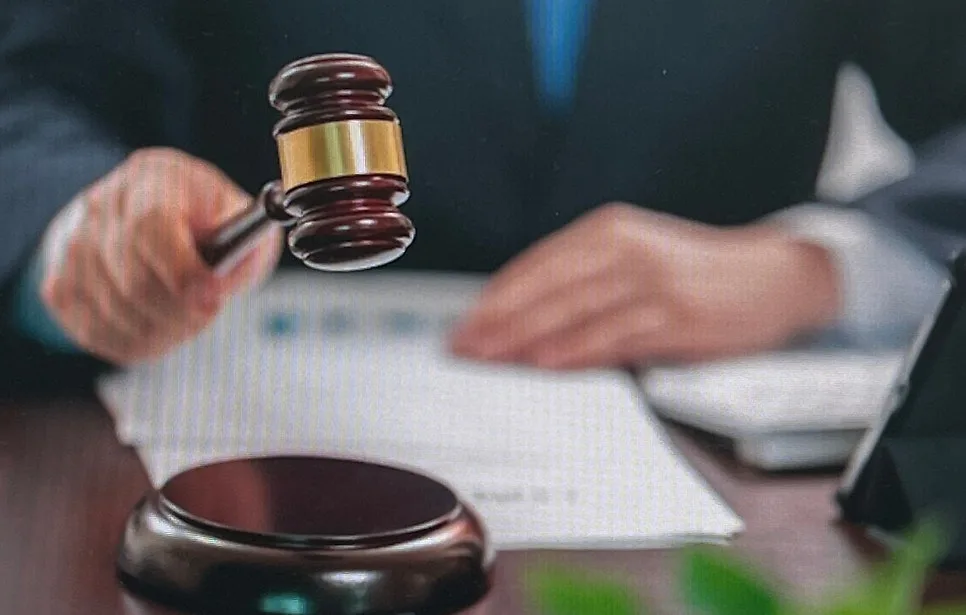미성년자양육비 산정기준과 조정 방법은