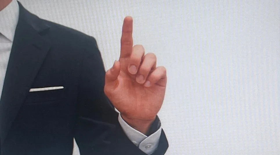 미혼모양육비 인지청구 소송으로 양육비 받아내려면