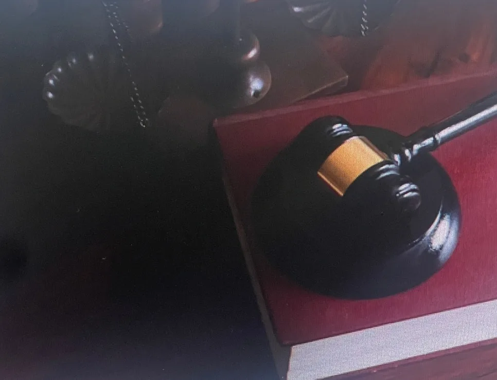 이혼후양육비감액신청 기준과 절차는 어떻게