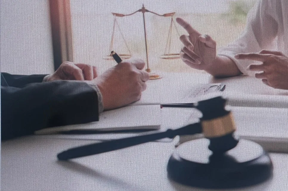 이혼후양육비감액신청 기준과 절차는 어떻게