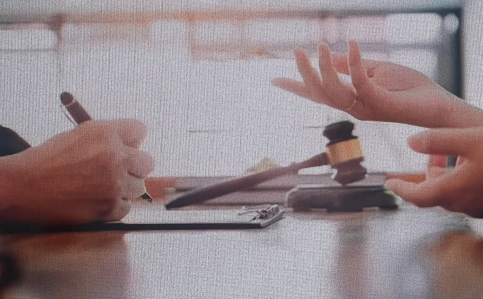 이혼후양육비감액신청 기준과 절차는 어떻게