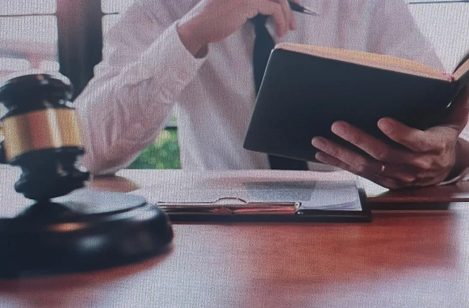 이혼후양육비감액신청 기준과 절차는 어떻게
