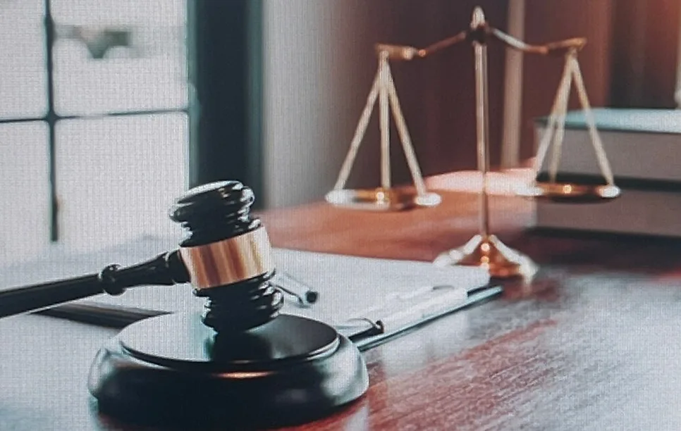 임신중외도이혼소송, 위자료 양육권은 어떻게
