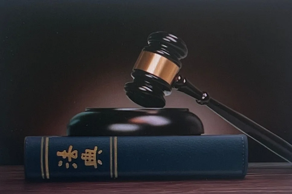임신중외도이혼소송, 위자료 양육권은 어떻게