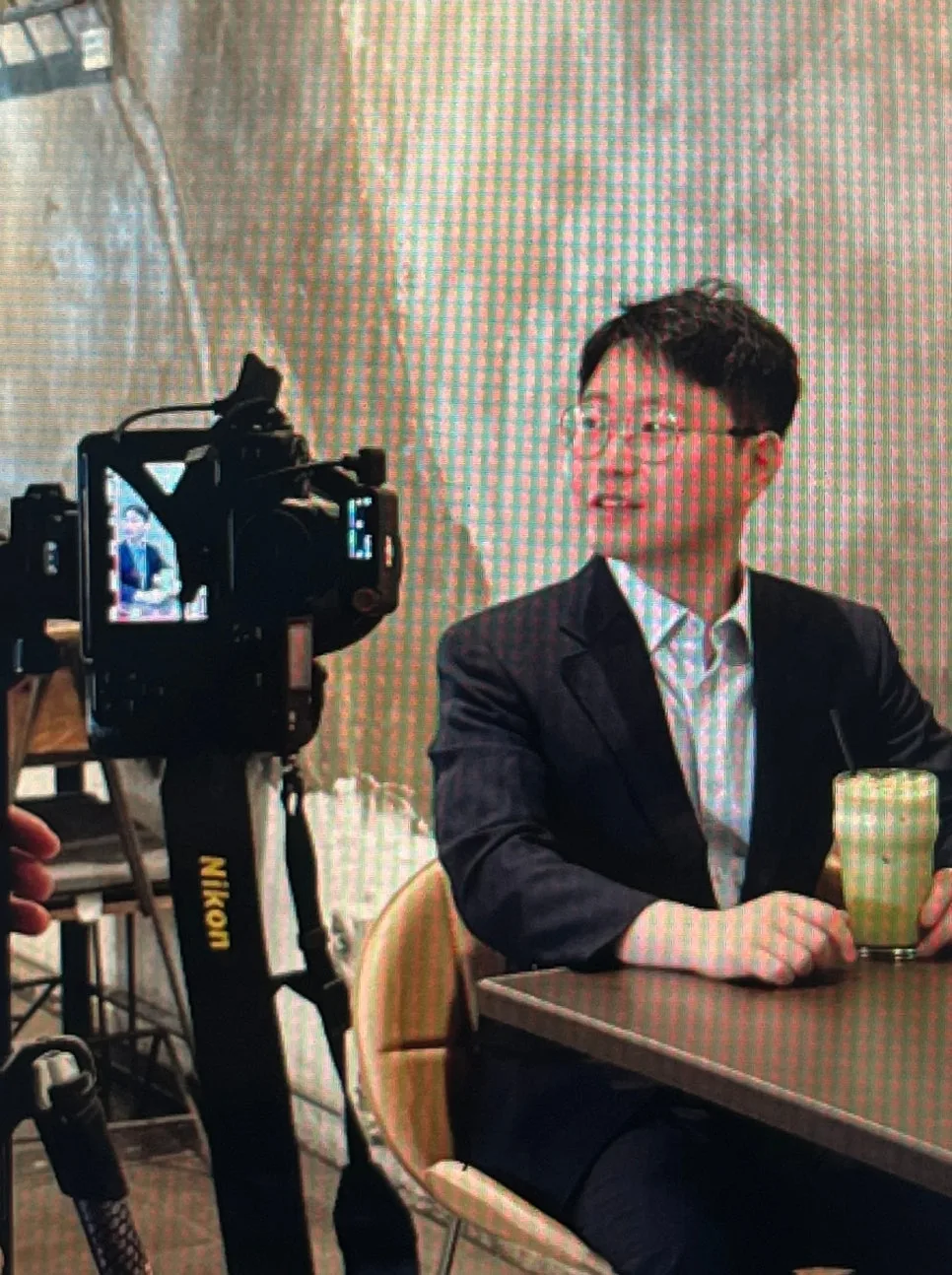 노래방도우미 성추행 처벌 위기라면