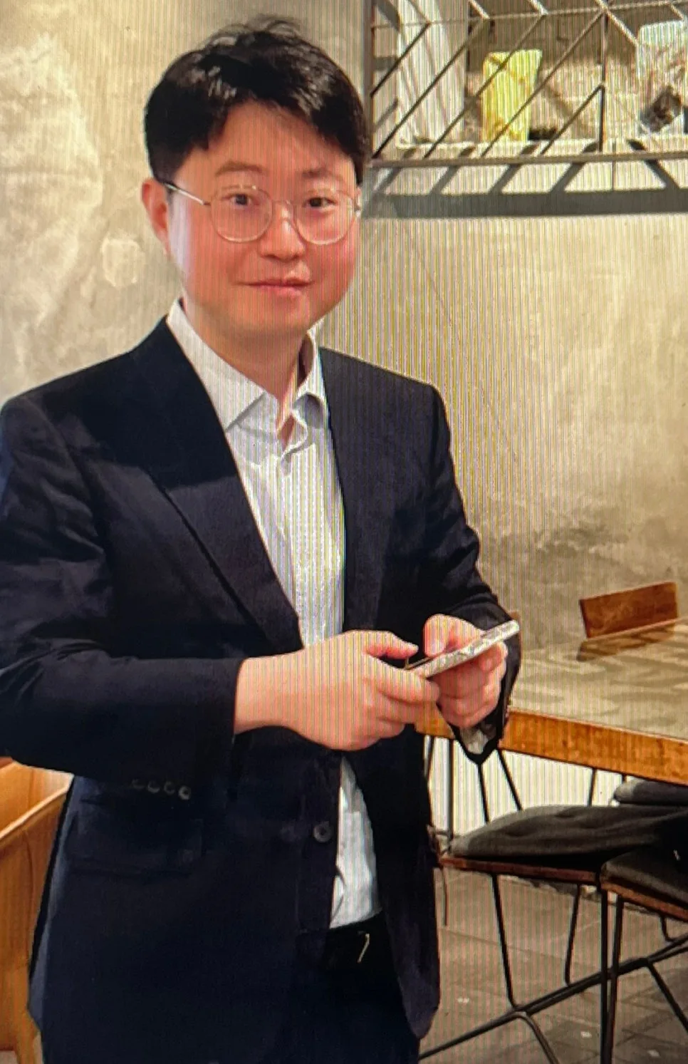 노래방도우미 성추행 처벌 위기라면