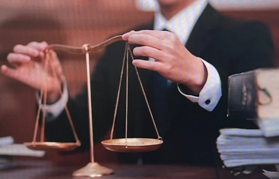 남편게이 상간남소송 가능할까